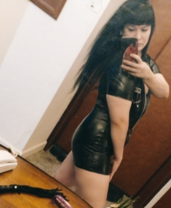 Юлиана