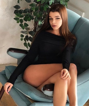 Инна