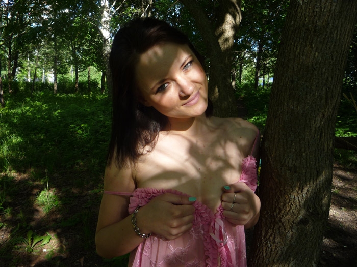 Анкета проститутки Даниела - Фото 1, Дербент, 20 лет, №25244